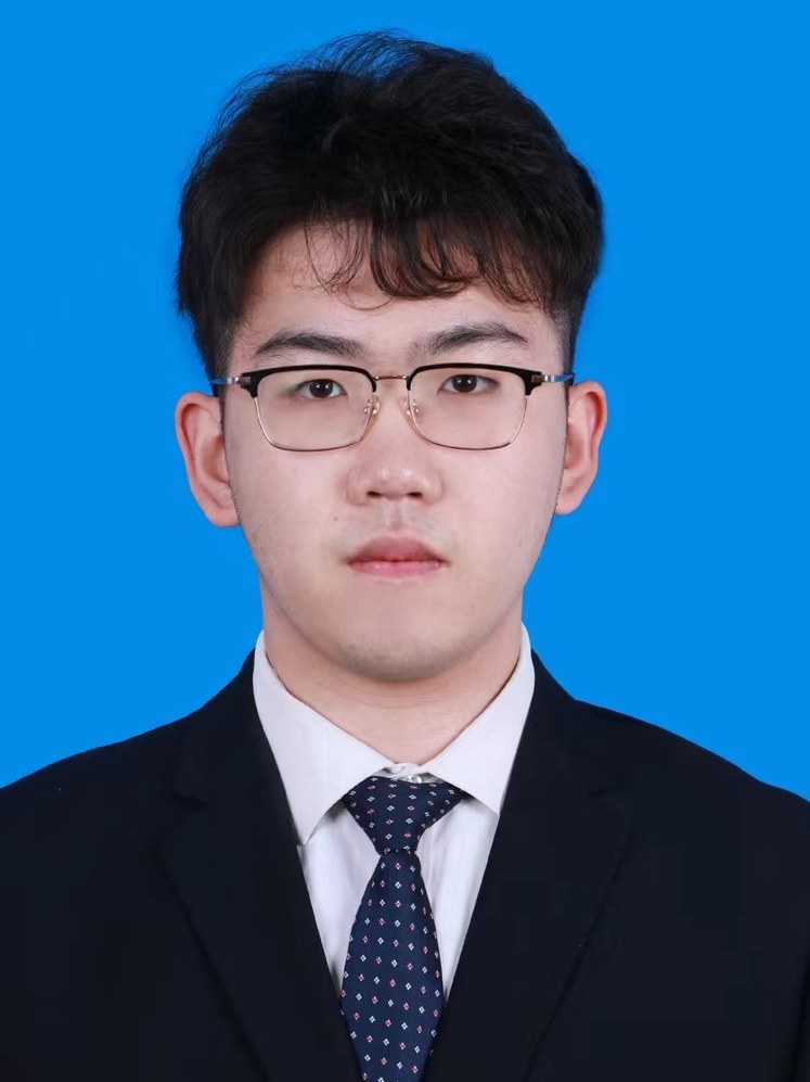梁维东证件照